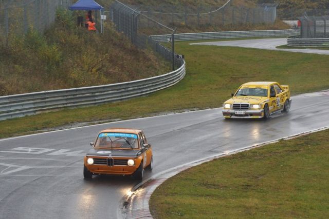 YT SCHWEDENKREUZ 2021 712 (2).JPG