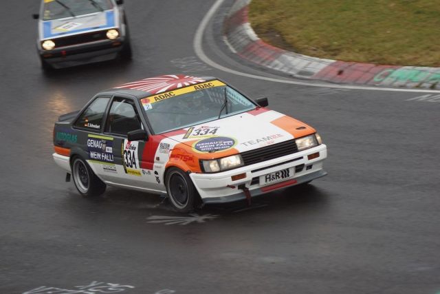 YT SCHWEDENKREUZ 2021 334.JPG