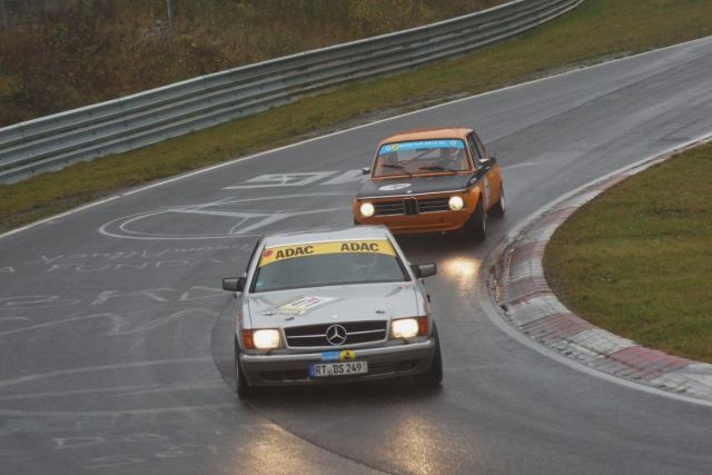 YT SCHWEDENKREUZ 2021 471.JPG