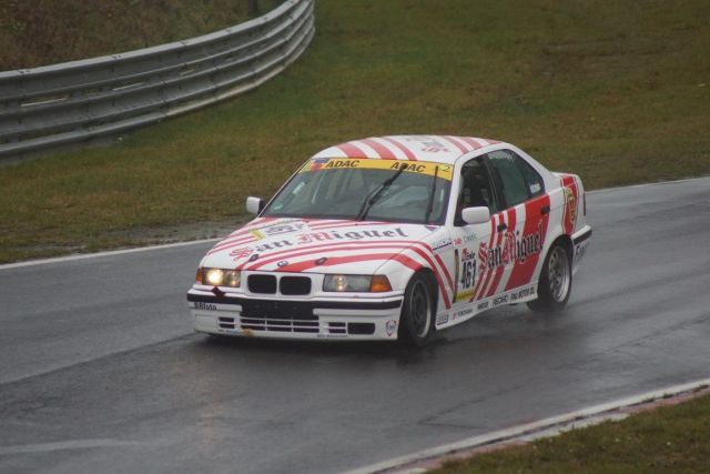 YT SCHWEDENKREUZ 2021 461 (3).JPG