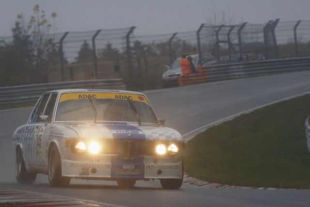 YT SCHWEDENKREUZ 2021 45 (6).JPG