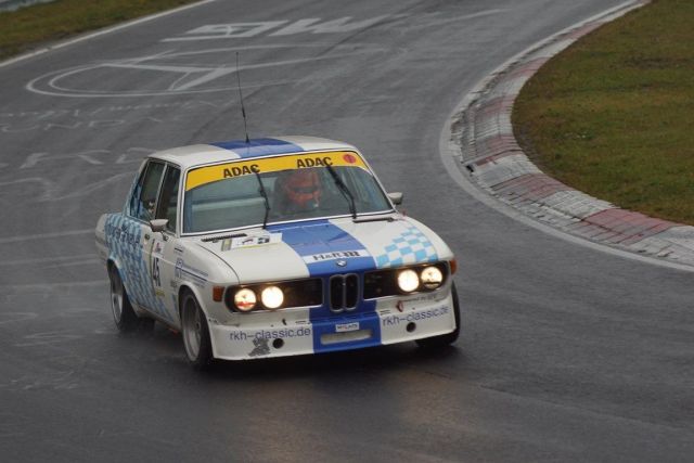 YT SCHWEDENKREUZ 2021 45 (5).JPG