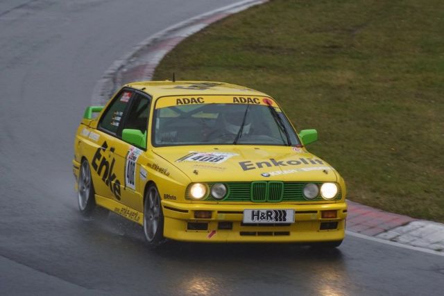 YT SCHWEDENKREUZ 2021 408.JPG