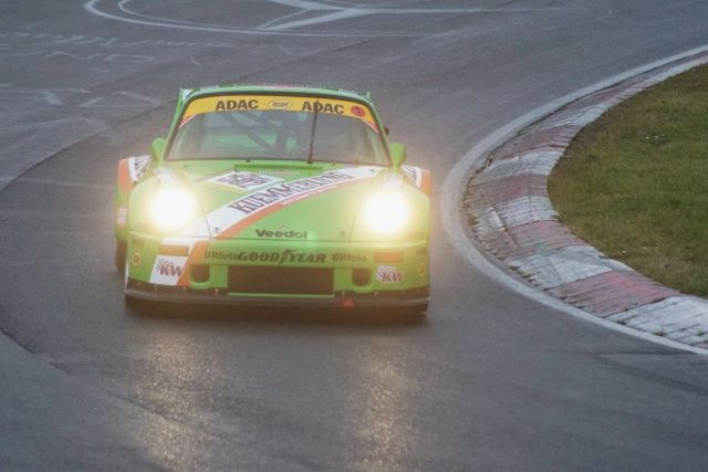 YT SCHWEDENKREUZ 2021 502.JPG