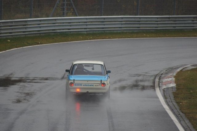 YT SCHWEDENKREUZ 2021 22 (2).JPG