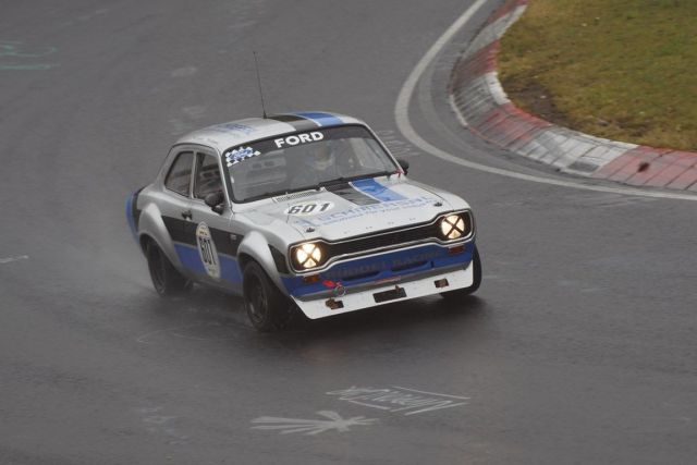 YT SCHWEDENKREUZ 2021 601.JPG