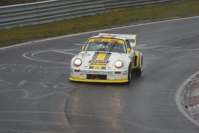 YT SCHWEDENKREUZ 2021 507 (4).JPG