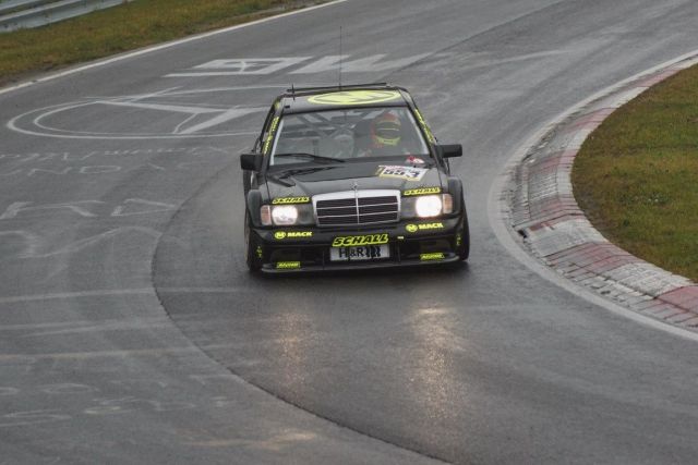 YT SCHWEDENKREUZ 2021 553 (5).JPG