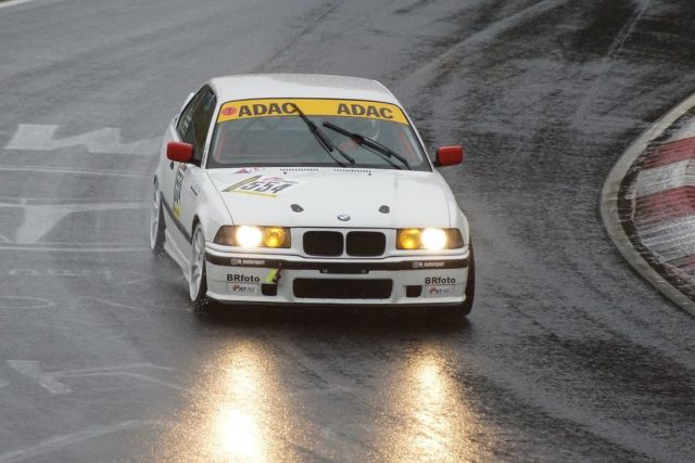 YT SCHWEDENKREUZ 2021 554 (1).JPG