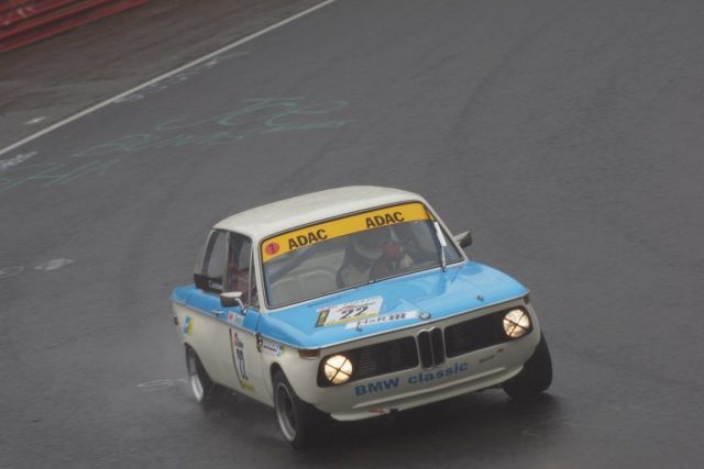 YT SCHWEDENKREUZ 2021 22.JPG