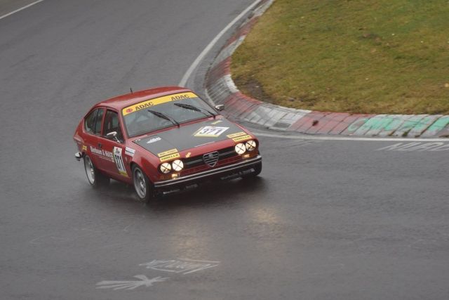 YT SCHWEDENKREUZ 2021 371 (2).JPG