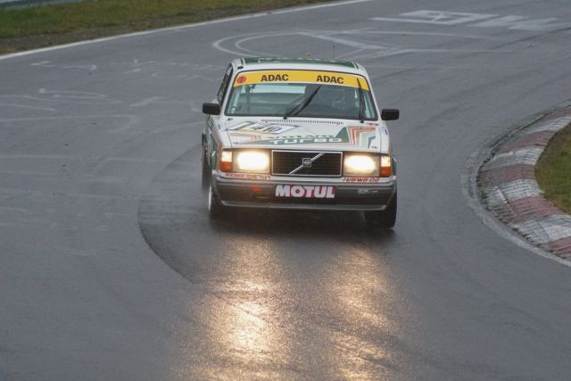 YT SCHWEDENKREUZ 2021 410 (1).JPG