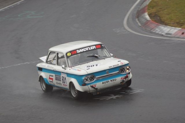 YT SCHWEDENKREUZ 2021 801.JPG