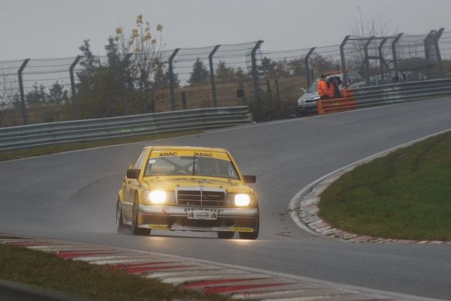 YT SCHWEDENKREUZ 2021 557 (2).JPG