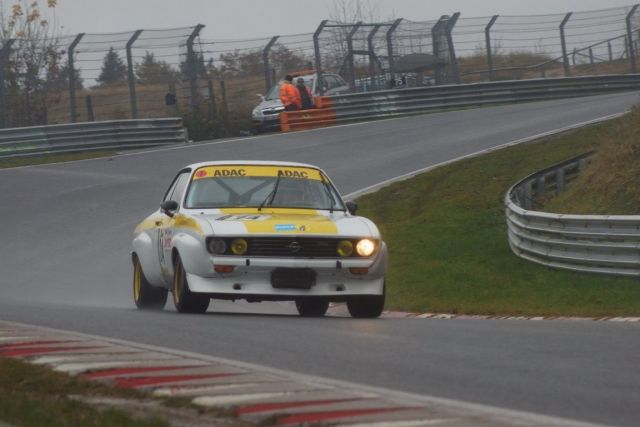 YT SCHWEDENKREUZ 2021 24.JPG