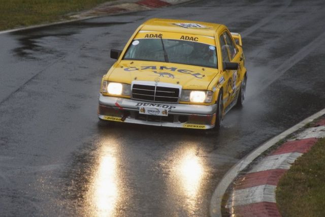 YT SCHWEDENKREUZ 2021 557.JPG