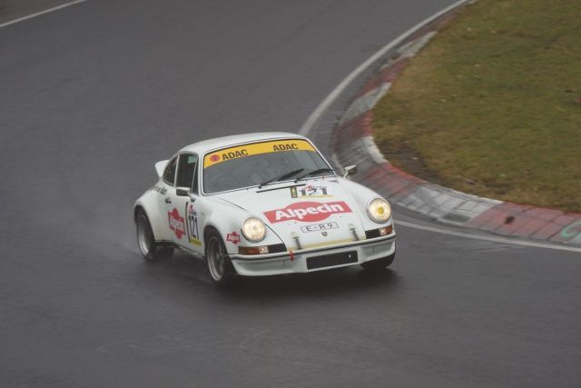 YT SCHWEDENKREUZ 2021 121 (3).JPG