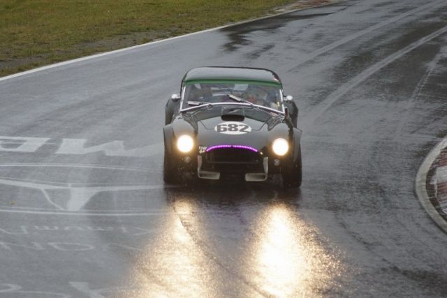 YT SCHWEDENKREUZ 2021 682.JPG