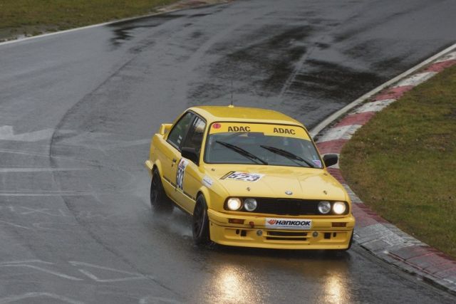 YT SCHWEDENKREUZ 2021 523.JPG