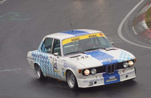 YT SCHWEDENKREUZ 2021 45 (2).JPG