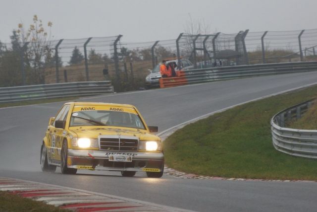 YT SCHWEDENKREUZ 2021 557 (3).JPG