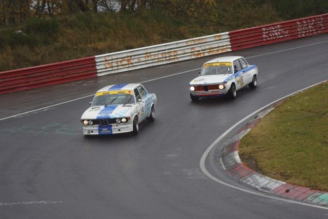 YT SCHWEDENKREUZ 2021 45 (3).JPG