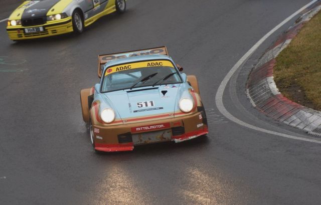 YT SCHWEDENKREUZ 2021 511.JPG