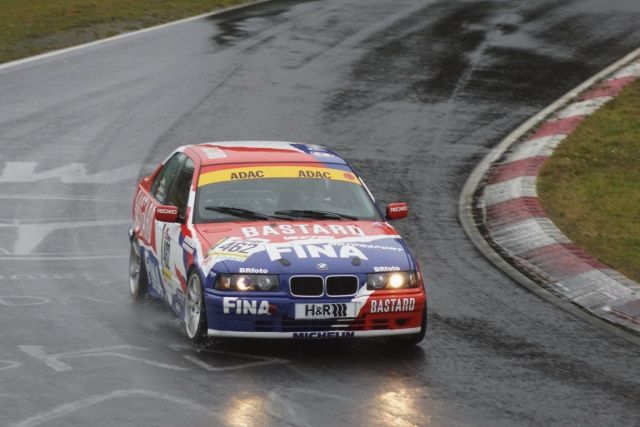 YT SCHWEDENKREUZ 2021 462 (1).JPG