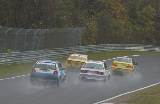 YT SCHWEDENKREUZ 2021 525 (3).JPG