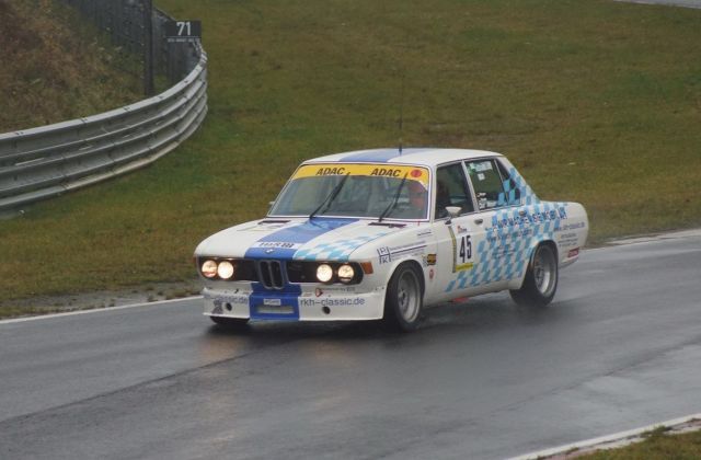 YT SCHWEDENKREUZ 2021 45 (4).JPG