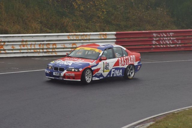 YT SCHWEDENKREUZ 2021 462.JPG