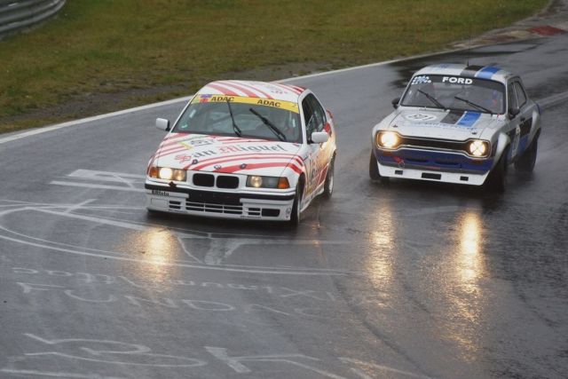 YT SCHWEDENKREUZ 2021 461.JPG