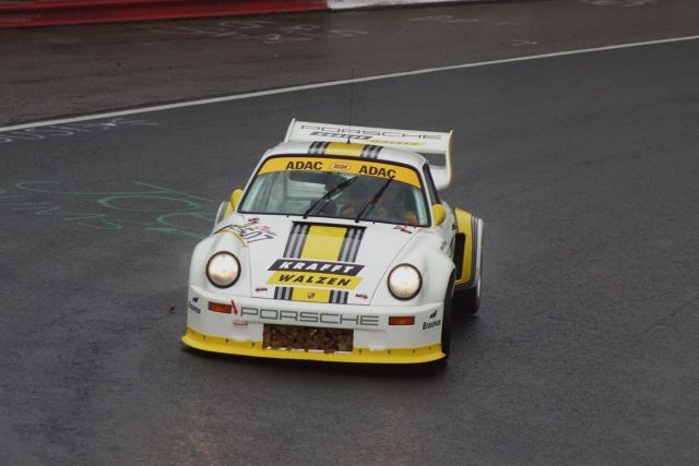 YT SCHWEDENKREUZ 2021 507 (3).JPG