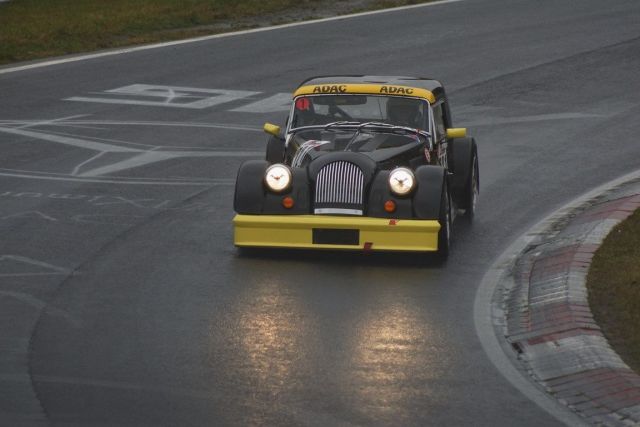 YT SCHWEDENKREUZ 2021 221 (3).JPG