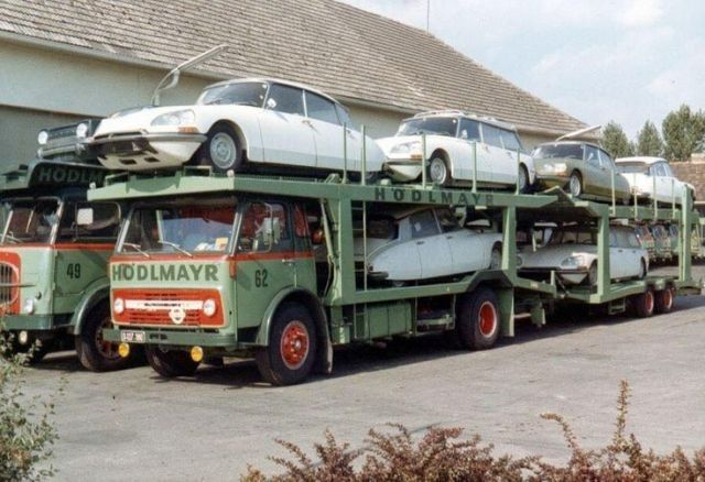 tracteur citroën 2.jpg