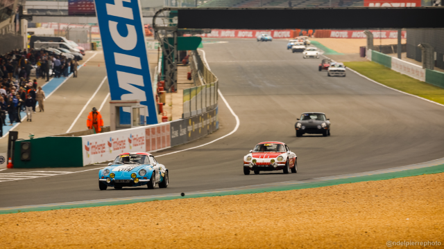 CD 2022 - TRACK-830.png