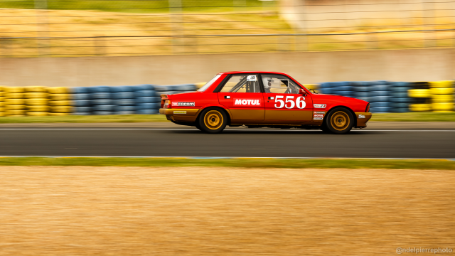 CD 2022 - TRACK-1030.png