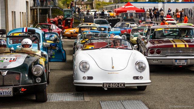 CD 2022 - PADDOCK-PITLANE-84.png