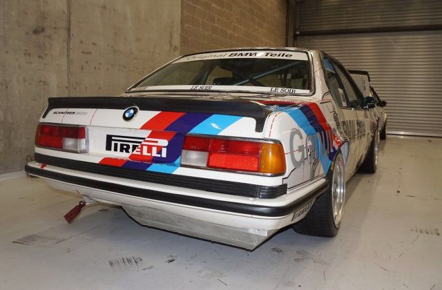 SPA CLASSIC 2022 35 (9).JPG