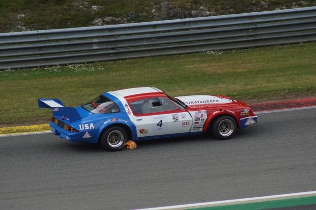 SPA CLASSIC 2022 4 (5).JPG