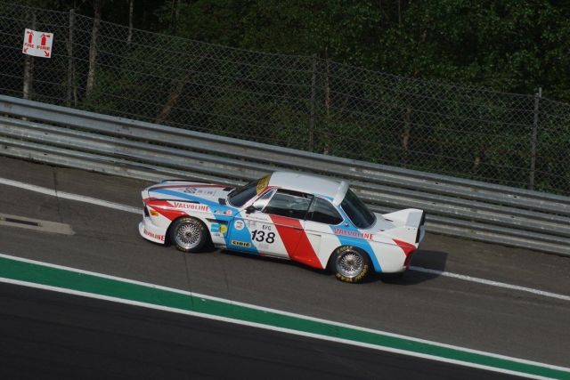 SPA CLASSIC 2022 138.JPG