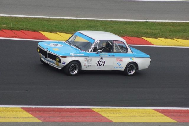 SPA CLASSIC 2022 101.JPG