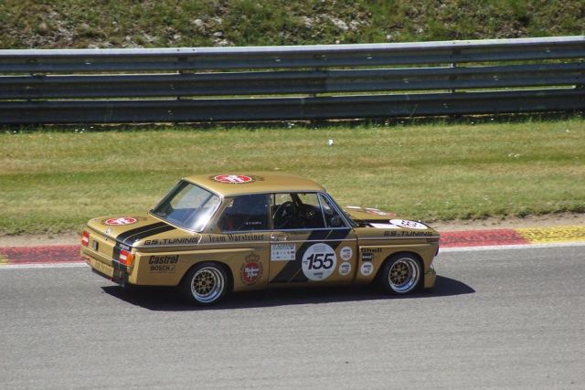 SPA CLASSIC 2022 155.JPG