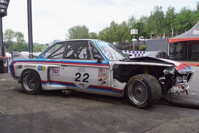 SPA CLASSIC 2022 22 (8).JPG