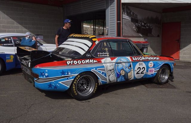 SPA CLASSIC 2022 22 (17).JPG