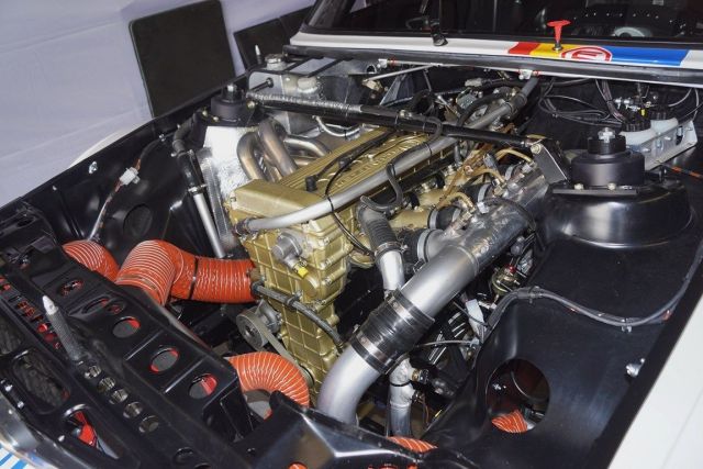 SPA CLASSIC 2022 40 (5).JPG