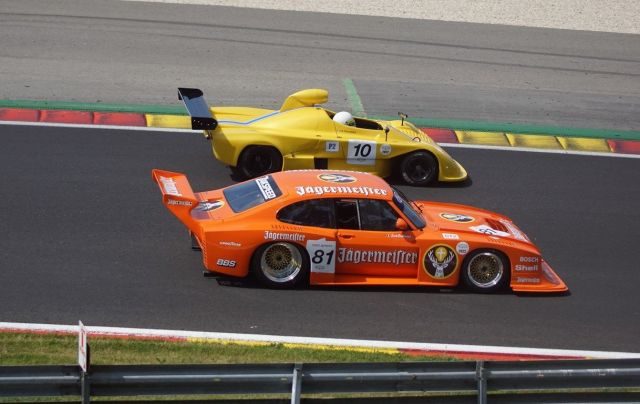 SPA CLASSIC 2022 81 (5).JPG