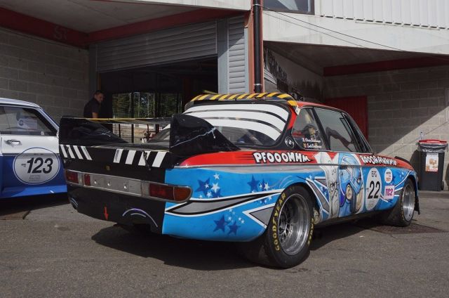 SPA CLASSIC 2022 22 (20).JPG