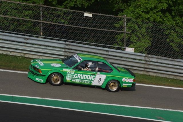 SPA CLASSIC 2022 3.JPG