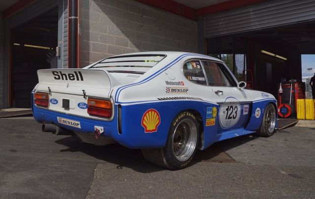 SPA CLASSIC 2022 123 (6).JPG